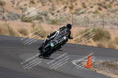 media/Apr-19-2025-AHRMA (Sat) [[3d98ca3309]]/Race/Group 5/Turn 4/